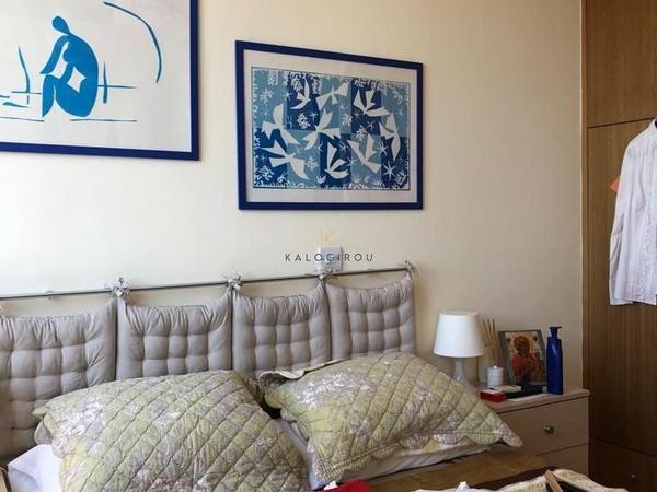 2 bedroom apartment for sale chrysopolitissa larnaca 1195452 image 5579086