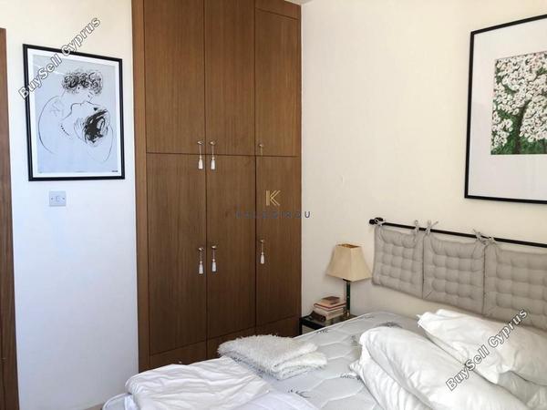 2 bedroom apartment for sale chrysopolitissa larnaca 1195452 image 5579089