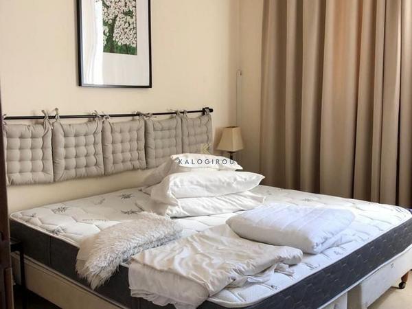 2 bedroom apartment for sale chrysopolitissa larnaca 1195452 image 5579092