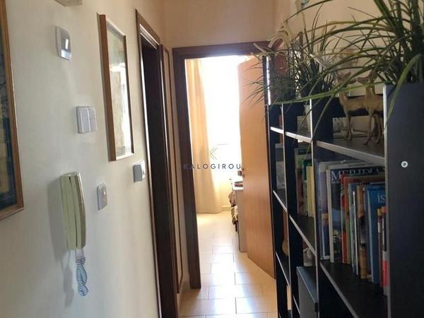 2 bedroom apartment for sale chrysopolitissa larnaca 1195452 image 5579095