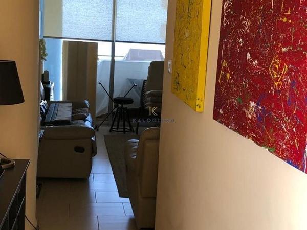 2 bedroom apartment for sale chrysopolitissa larnaca 1195452 image 5579099