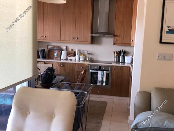 2 bedroom apartment for sale chrysopolitissa larnaca 1195452 image 5579105