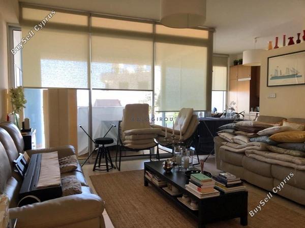 2 bedroom apartment for sale chrysopolitissa larnaca 1195452 image 5579111
