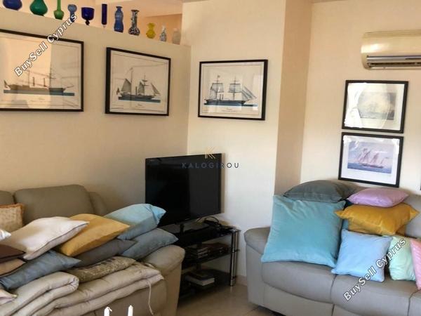 2 bedroom apartment for sale chrysopolitissa larnaca 1195452 image 5579114