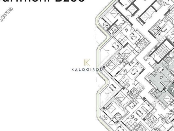 2 bedroom apartment for sale chrysopolitissa larnaca 8509452 image 15358041