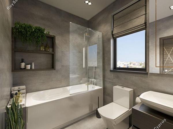 2 bedroom apartment for sale deryneia famagusta 1795452 image 13142144