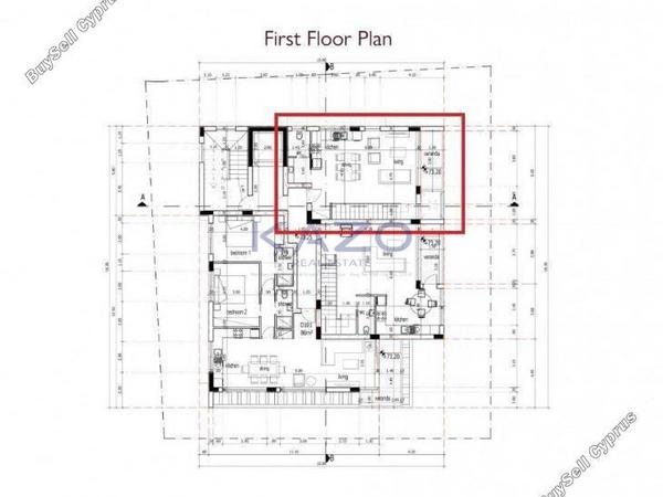 2 bedroom apartment for sale germasogeia limassol 1735452 image 16710039