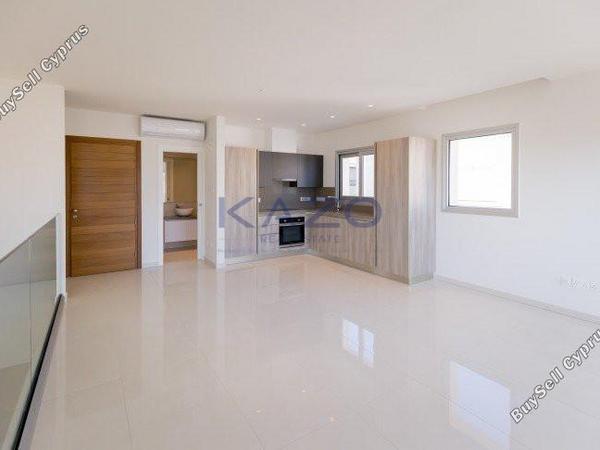 2 bedroom apartment for sale germasogeia limassol 1735452 image 5967158