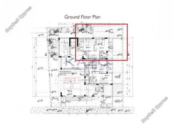 2 bedroom apartment for sale germasogeia limassol 1735452 image 5967160