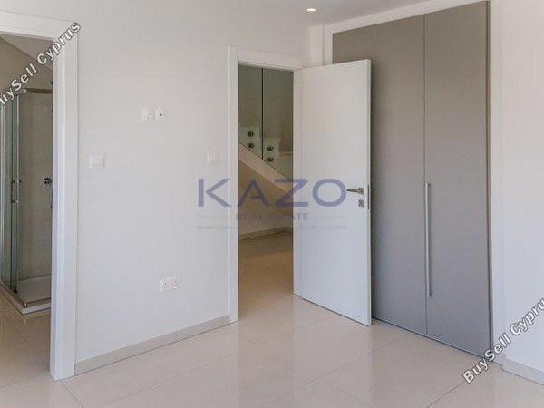 2 bedroom apartment for sale germasogeia limassol 1735452 image 5967162