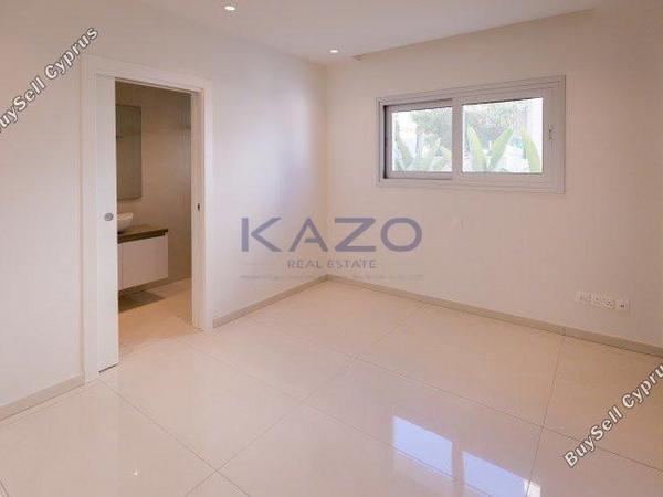 2 bedroom apartment for sale germasogeia limassol 1735452 image 5967163