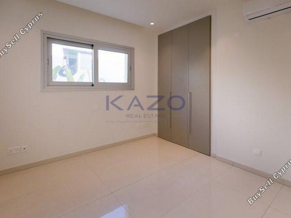 2 bedroom apartment for sale germasogeia limassol 1735452 image 5967165