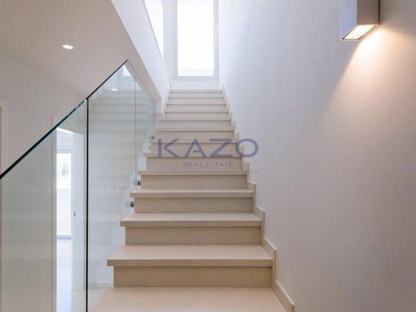 2 bedroom apartment for sale germasogeia limassol 1735452 image 5967167