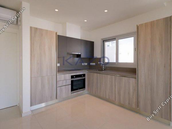 2 bedroom apartment for sale germasogeia limassol 1735452 image 5967168
