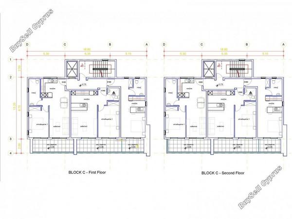 2 bedroom apartment for sale geroskipou paphos 8629452 image 15868486