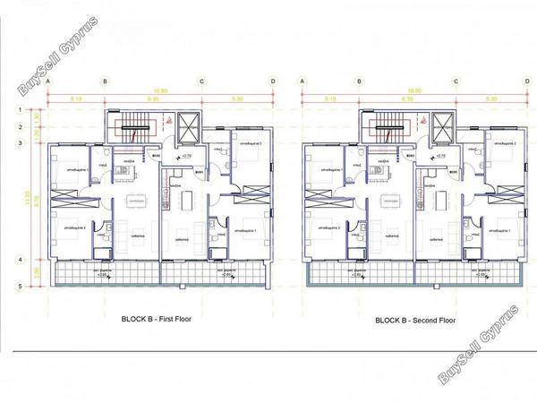 2 bedroom apartment for sale geroskipou paphos 8629452 image 15868487