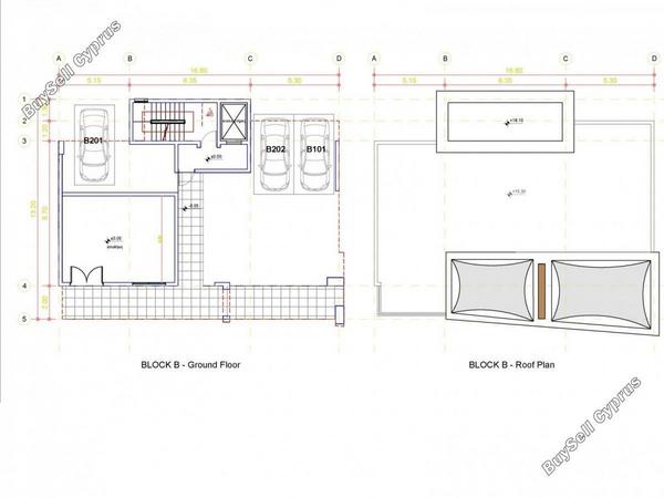 2 bedroom apartment for sale geroskipou paphos 8629452 image 15868488