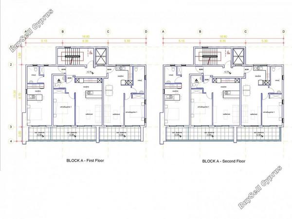 2 bedroom apartment for sale geroskipou paphos 8629452 image 15868493