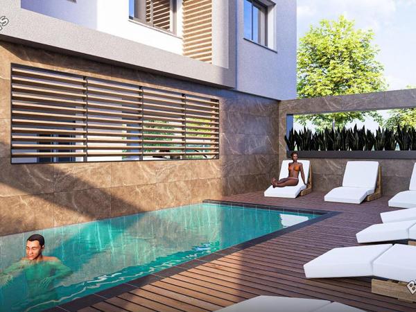 2 bedroom apartment for sale kiti larnaca 7980452 image 11658762