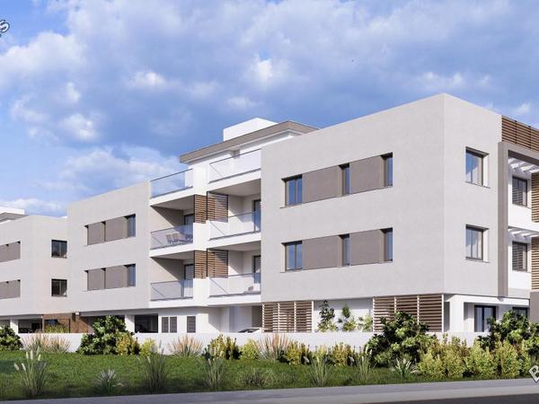 2 bedroom apartment for sale kiti larnaca 7980452 image 11658767