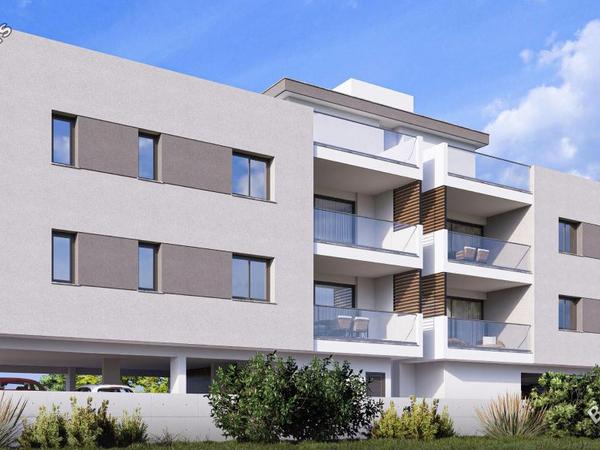 2 bedroom apartment for sale kiti larnaca 7980452 image 11658769