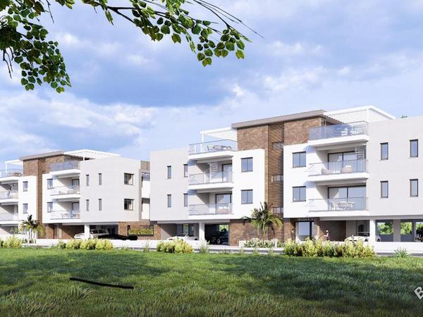 2 bedroom apartment for sale kiti larnaca 7980452 image 11658772