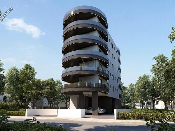 2 bedroom apartment for sale latsia nicosia 8053452 image 14378832