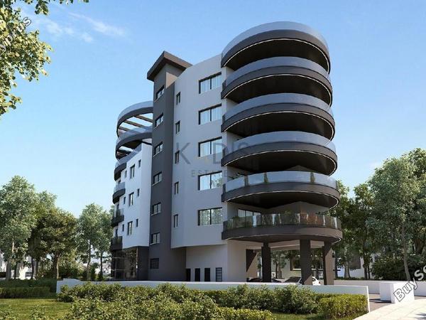 2 bedroom apartment for sale latsia nicosia 8053452 image 14378838
