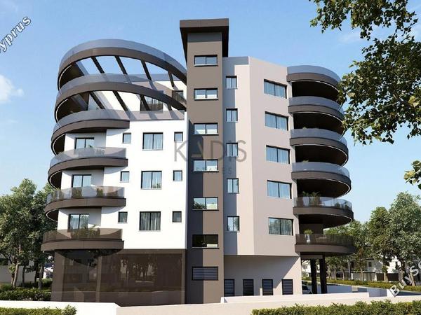 2 bedroom apartment for sale latsia nicosia 8053452 image 14378840