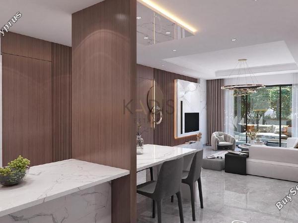 2 bedroom apartment for sale latsia nicosia 8053452 image 14378848