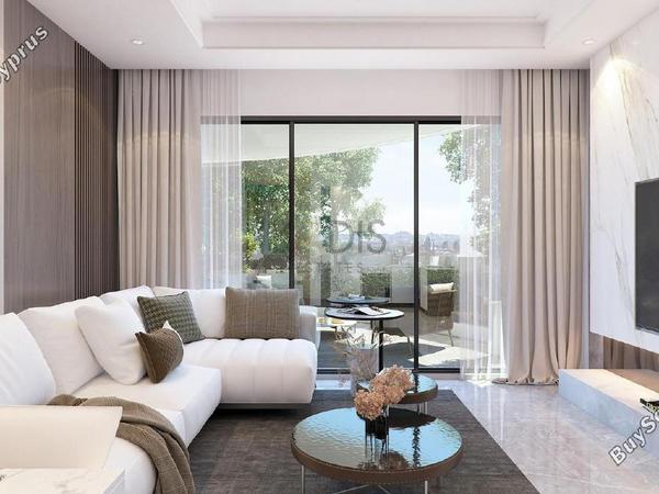 2 bedroom apartment for sale latsia nicosia 8053452 image 14378850