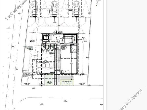 2 bedroom apartment for sale latsia nicosia 8281452 image 14004747