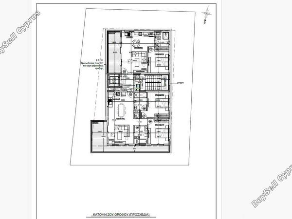 2 bedroom apartment for sale latsia nicosia 8281452 image 14004748