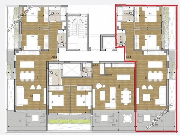 2 bedroom apartment for sale linopetra limassol 7735452 image 10170286