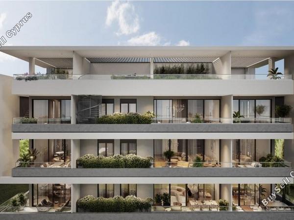 2 bedroom apartment for sale linopetra limassol 7735452 image 10170288