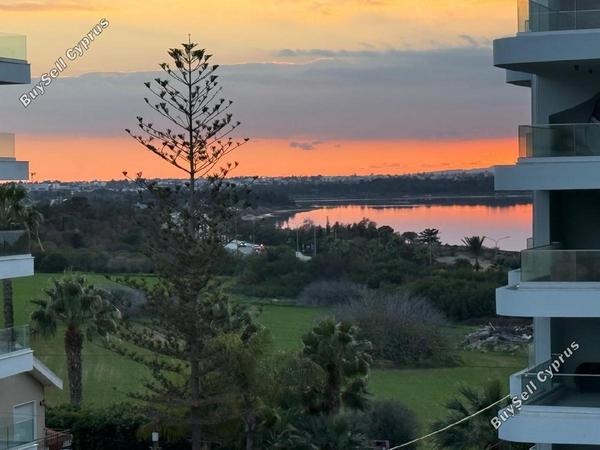 2 bedroom apartment for sale mackenzie larnaca 1411452 image 14560720