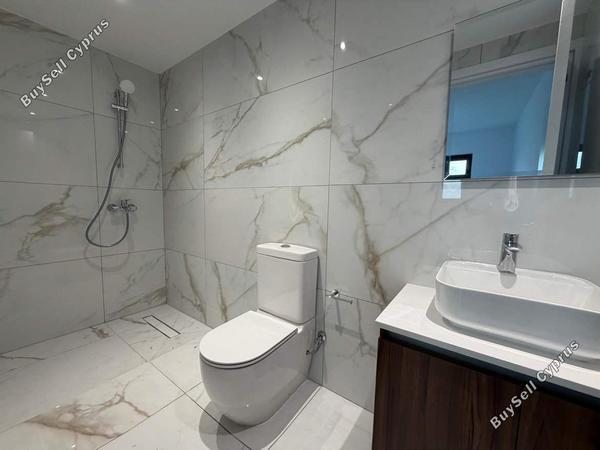 2 bedroom apartment for sale mackenzie larnaca 1411452 image 15492905