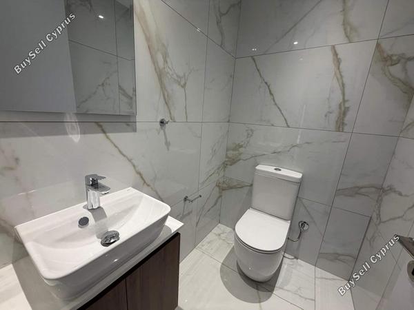 2 bedroom apartment for sale mackenzie larnaca 1411452 image 15492906