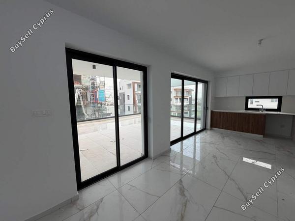 2 bedroom apartment for sale mackenzie larnaca 1411452 image 15492907