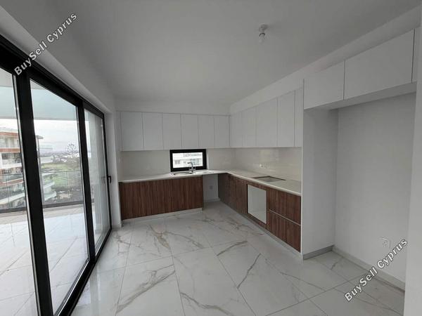 2 bedroom apartment for sale mackenzie larnaca 1411452 image 15492908