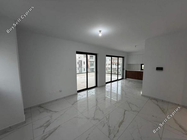 2 bedroom apartment for sale mackenzie larnaca 1411452 image 15492909