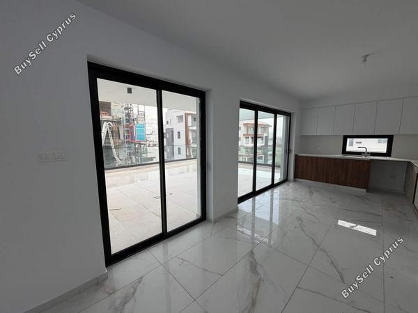 2 bedroom apartment for sale mackenzie larnaca 1411452 image 15492910