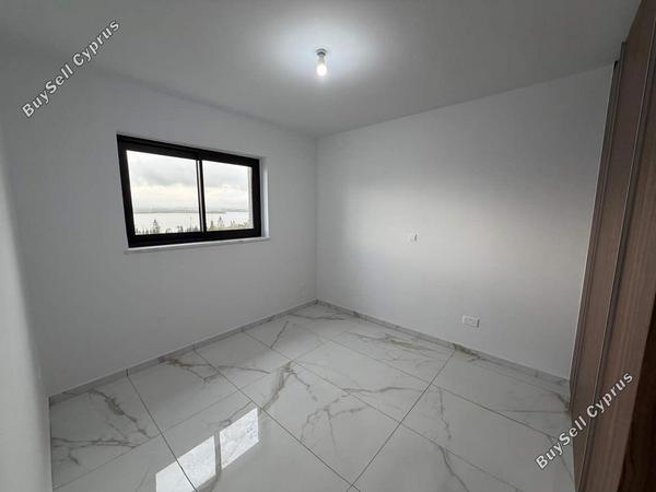 2 bedroom apartment for sale mackenzie larnaca 1411452 image 15492911