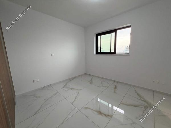 2 bedroom apartment for sale mackenzie larnaca 1411452 image 15492914