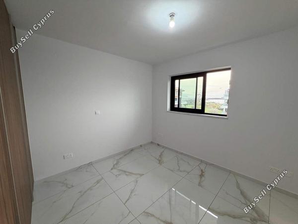 2 bedroom apartment for sale mackenzie larnaca 1411452 image 15492915