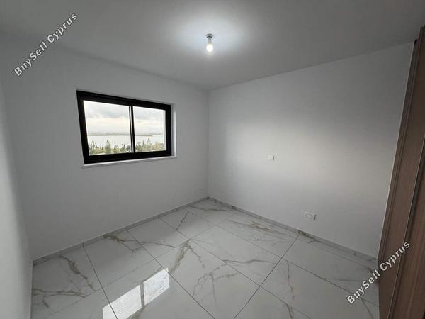 2 bedroom apartment for sale mackenzie larnaca 1411452 image 15492918