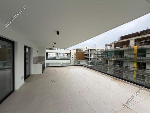 2 bedroom apartment for sale mackenzie larnaca 1411452 image 15492919