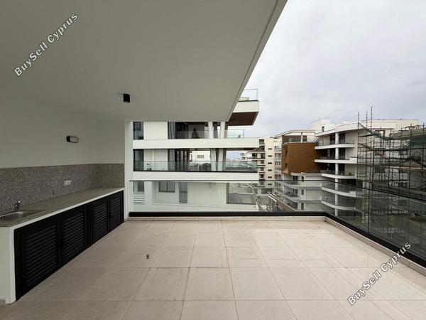 2 bedroom apartment for sale mackenzie larnaca 1411452 image 15492920
