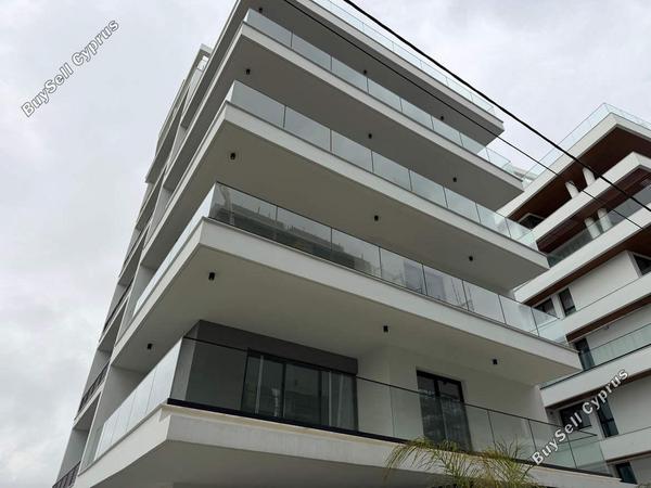 2 bedroom apartment for sale mackenzie larnaca 1411452 image 15492921