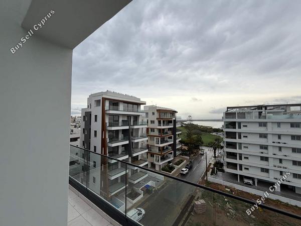 2 bedroom apartment for sale mackenzie larnaca 1411452 image 15492922